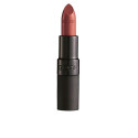 Lipstick Velvet Touch Gosh Copenhagen (4 g) - 012-matt raisin 4 gr
