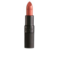Lipstick Velvet Touch Gosh Copenhagen (4 g) - 012-matt raisin 4 gr