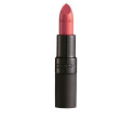 Lipstick Velvet Touch Gosh Copenhagen (4 g) - 012-matt raisin 4 gr