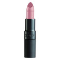 Lipstick Velvet Touch Gosh Copenhagen (4 g) - 012-matt raisin 4 gr