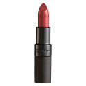Lipstick Velvet Touch Gosh Copenhagen (4 g) - 012-matt raisin 4 gr