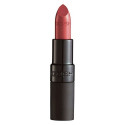 Lipstick Velvet Touch Gosh Copenhagen (4 g) - 012-matt raisin 4 gr