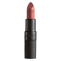 Lipstick Velvet Touch Gosh Copenhagen (4 g) - 012-matt raisin 4 gr