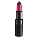 Lipstick Velvet Touch Gosh Copenhagen (4 g) - 012-matt raisin 4 gr