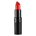 Lipstick Velvet Touch Gosh Copenhagen (4 g) - 012-matt raisin 4 gr