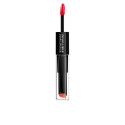 Huulevärv Infallible L'Oreal Make Up (5,6 ml) - 506-red infallible
