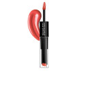 Huulevärv Infallible L'Oreal Make Up (5,6 ml) - 404 corail constant
