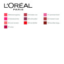 Huulevärv Infallible L'Oreal Make Up (5,6 ml) - 404 corail constant