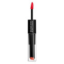 Huulevärv Infallible L'Oreal Make Up (5,6 ml) - 404 corail constant
