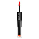 Lipstick Infallible L'Oreal Make Up (5,6 ml) - 404 corail constant