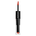 Huulevärv Infallible L'Oreal Make Up (5,6 ml) - 404 corail constant