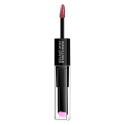 Huulevärv Infallible L'Oreal Make Up (5,6 ml) - 404 corail constant