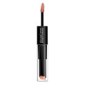 Lipstick Infallible L'Oreal Make Up (5,6 ml) - 404 corail constant