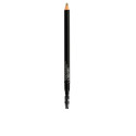 Eyebrow Make-up Gosh Copenhagen - Black