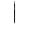 Eyebrow Make-up Gosh Copenhagen - 05-dark brown