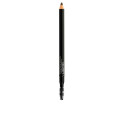 Eyebrow Make-up Gosh Copenhagen - 05-dark brown