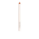 Eyeliner Kohl Gosh Copenhagen (1,1 g) - 005-nude 1,1 gr