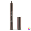 Eyeshadow Forever Gosh Copenhagen (1,5 g) (1,5 g) - 09-nougat 1,5 gr