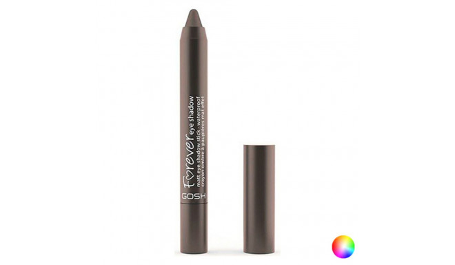 Acu Ēnas Forever Gosh Copenhagen (1,5 g) (1,5 g) - 09-nougat 1,5 gr