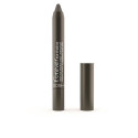 Acu Ēnas Forever Gosh Copenhagen (1,5 g) (1,5 g) - 09-nougat 1,5 gr