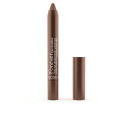 Eyeshadow Forever Gosh Copenhagen (1,5 g) (1,5 g) - 09-nougat 1,5 gr