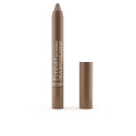 Acu Ēnas Forever Gosh Copenhagen (1,5 g) (1,5 g) - 09-nougat 1,5 gr