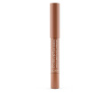 Eyeshadow Forever Gosh Copenhagen (1,5 g) (1,5 g) - 10-twisted brown 1,5 gr