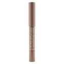 Acu Ēnas Forever Gosh Copenhagen (1,5 g) (1,5 g) - 09-nougat 1,5 gr