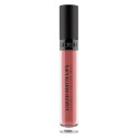 Lipstick Liquid Matte Gosh Copenhagen (4 ml) - 003-nougat fudge 4 ml