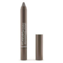 Eyeshadow Forever Gosh Copenhagen (1,5 g) (1,5 g) - 09-nougat 1,5 gr