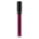 Huulevärv Liquid Matte Gosh Copenhagen (4 ml) - 003-nougat fudge 4 ml