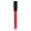 Lipstick Liquid Matte Gosh Copenhagen (4 ml) - 003-nougat fudge 4 ml