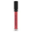 Lipstick Liquid Matte Gosh Copenhagen (4 ml) - 003-nougat fudge 4 ml
