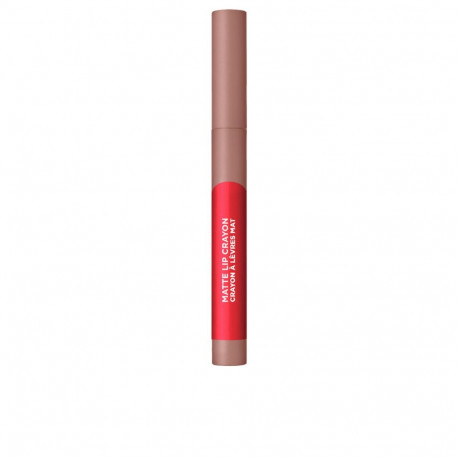 Lipstick Infallible L'Oreal Make Up (2,5 g)