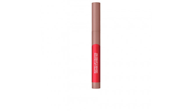 Lipstick Infallible L'Oreal Make Up (2,5 g)
