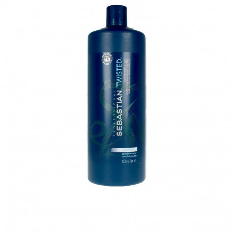 Conditioner Twisted Sebastian
