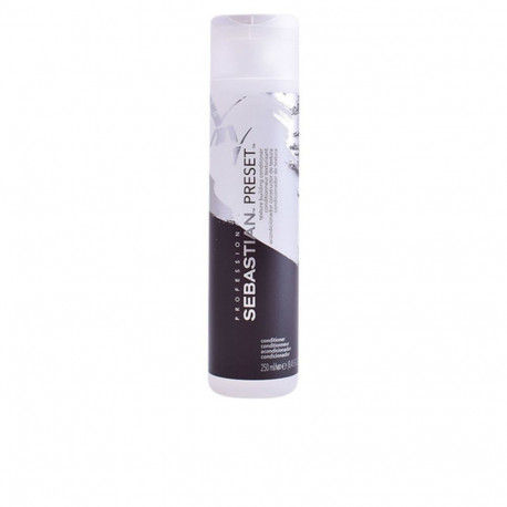 Palsam Preset Sebastian - 1000 ml