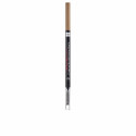 Eyebrow Pencil Skinny Definer L'Oreal Make Up (1,2 g) Eyebrow Pencil Skinny Definer L'Oreal Make Up (1,2 g)