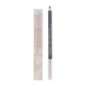 Eye Pencil Cream Shaper Clinique 1,2 g - 01 - black diamond 1,2 g
