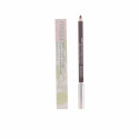 Eye Pencil Cream Shaper Clinique 1,2 g - 01 - black diamond 1,2 g