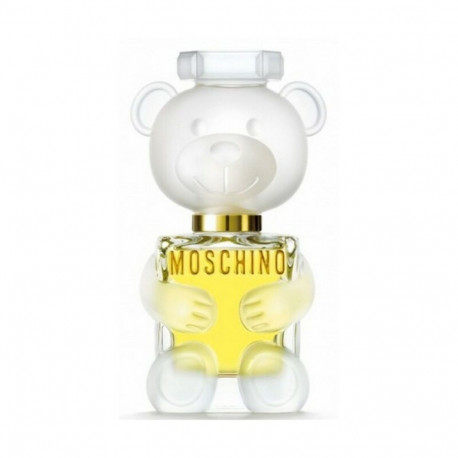 Парфюмерия унисекс Toy 2 Moschino EDP EDP - 30 ml
