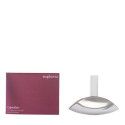 Naiste parfümeeria Euphoria Calvin Klein EDP EDP - 100 ml