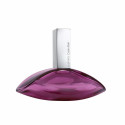 Naiste parfümeeria Euphoria Calvin Klein EDP EDP - 100 ml