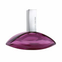 Naiste parfümeeria Euphoria Calvin Klein EDP EDP - 100 ml