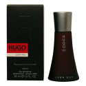 Naiste parfümeeria Deep Red Hugo Boss EDP EDP - 50 ml