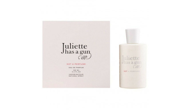 Naiste parfümeeria Not A Juliette Has A Gun 33002775_1 EDP EDP 100 ml - 100 ml