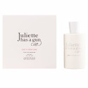 Naiste parfümeeria Not A Juliette Has A Gun 33002775_1 EDP EDP 100 ml - 100 ml