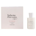 Naiste parfümeeria Not A Juliette Has A Gun 33002775_1 EDP EDP 100 ml - 100 ml
