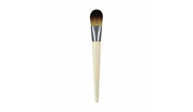 Make-up Brush Foundation Ecotools 1202