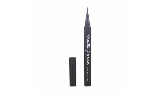 Silmapliiats Maybelline Eye Studio Master Precise Must 1,1 ml